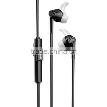 Bluedio Sport Bluetooth Headphone Wireless Bluetooth Earphone With Factory Price photo-2