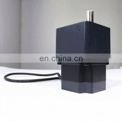 Stepping Motor CSK264BTA-SG36 photo-2