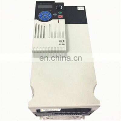 2093-PRS3 AC Servo Controller Axis Module photo-2