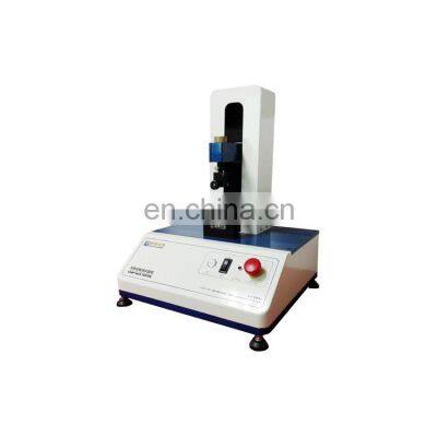 KJ-6031 Computer Tape Loop Tack Testing Machine