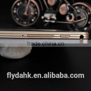 10.1inch HD IPS 1GB Ram 16GB MTK8732 Quadcore Tablet pc Android 4G LTE Tablet photo-4