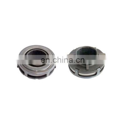 Good Quality Truck Parts Clutch Release Bearing 3151095043 3122501315 for Mercedes-Benz trucks