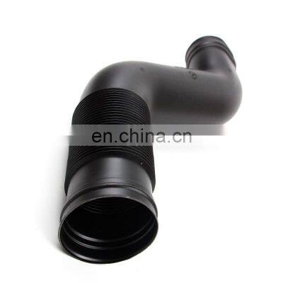 Genuine Filter Intake Hose OEM Left Air Duct 2515050361 for Mercedes-Benz