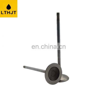 Car Accessories Auto Spare Parts Intake Valve 11347583779 1134 7583 779 For BMW N20 photo-3