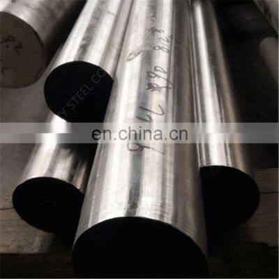 China Factory Machinery 304 316 Stainless Steel Welded Pipe Sanitary