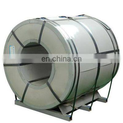 Low price galvanized steel sheet 3mm price galvanized steel sheet roll