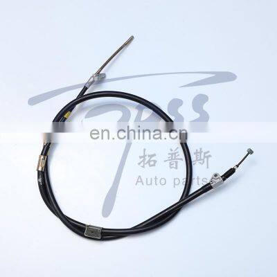 Factory Direct Cable Supplier OEM 46420-28440/28441 Brake Cable For TOYOTA