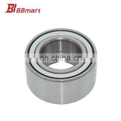 BBmart Auto Parts Front Axle Wheel Hub Bearing For VW Santana OE 330498625A