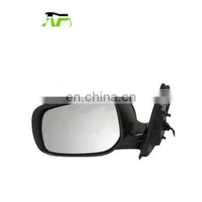 For Toyota 2010 Corolla Usa Door Mirror 5 Line 8790802b01 Rearview Mirror Side Mirrors