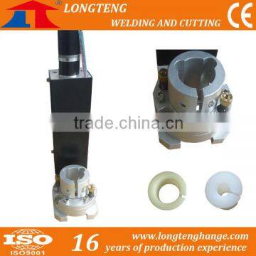 China torch height control for CNC cutting machine