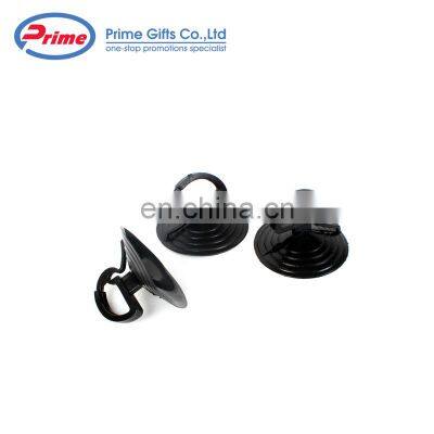 Wholesale Nylon Mesh Car Window's Side Sun Shade photo-5