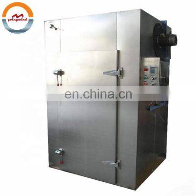 Automatic mini dehydrator machine auto commercial dryer oven cheap price for sale