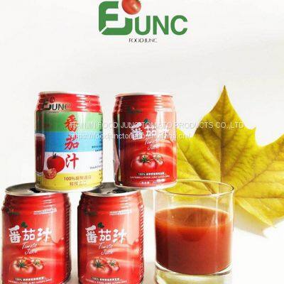 Tomato Paste photo-3