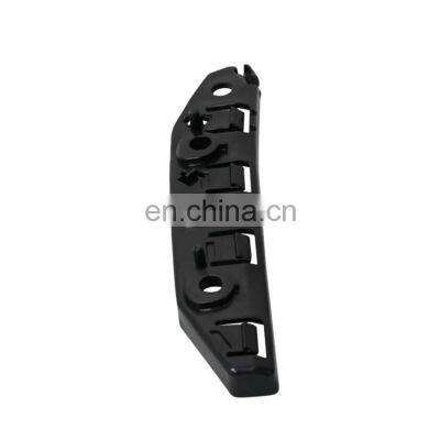 Wholesale Cheap Car Parts Bumper Bracket Front Bumper Support Bracket for Model 3 photo-3