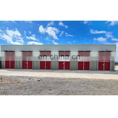 Cheap Factory Price Wearhouse Construction Dealers Warehouse Prices Steel Structure Building
