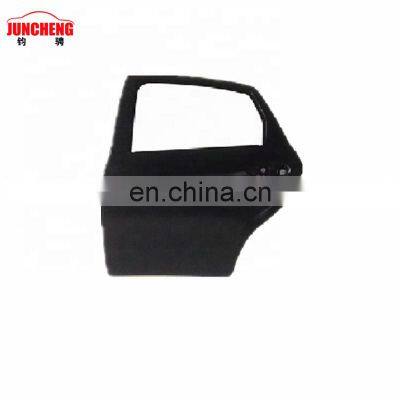 China auto parts  FIAT LINEA car rear doors for sale,FIAT auto body panels