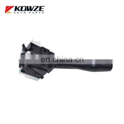 Turn Signal Lamp & Lighting Switch For Mitsubishi Pajero Lancer CS6A CT9A CU5W V77W MR570117 MR459891
