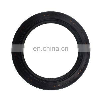 Transfer Rr Output Shaft Oil Seal for Mitsubishi Outlander MR581295