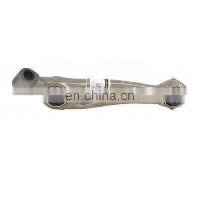 LC5Z3079A  Wholesale High Quality auto parts auto lincoln parts control arm replacement for Lincoln Aviator 2020-2022