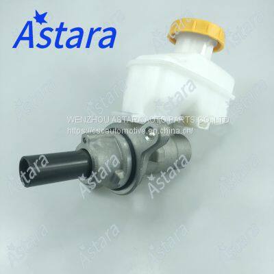 Astara Brake Master Cylinder OEM 51100-65J00