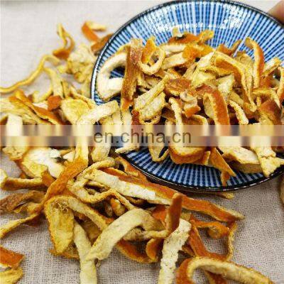 ORANGE PEEL ORAGANIC GOOD HEALTHY FROM VIET NAM photo-2