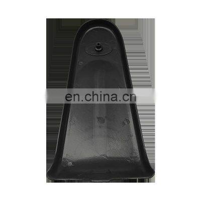 Barber Chair Plastic Handrail QCP-C74 photo-4