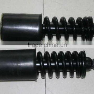 Manwosi shock absorber for benz9428903119