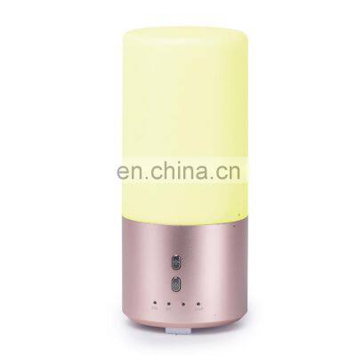 2020 New air humidifier aroma diffuser hot sales