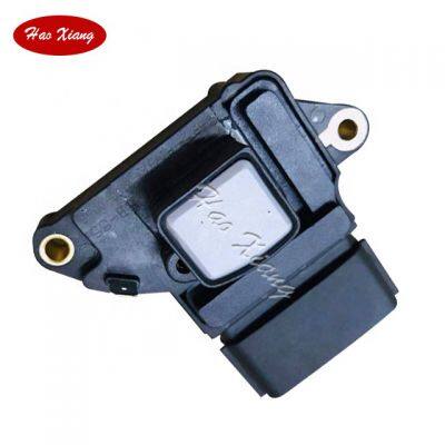 Top Quality Auto Ignition Module RSB-55  RSB-55B  RSB-55A  221001N001  For NISSAN ALMERA 1.4L 16V GA14DE