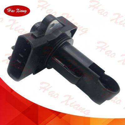 Top Quality Air Flow Sensor 197400-2240 L3K9-13-215 Fits For MAZDA 3 6 CX7 2.3 photo-2