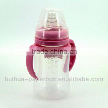 Baby Feeding Bottle photo-5