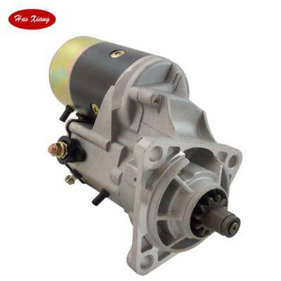 Top Quality Auto Starter Motor DB33  028000-5490