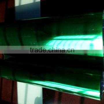 APET Clear Film,Sheet