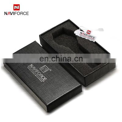 Brands Watches Boxes Hannah Martin Chenxi Lige Suppliers Watch Box