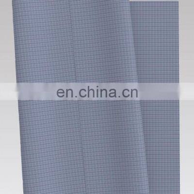 Ready Fabric 100% BCI Cotton Poplin Fabric for Shirt and Blouse photo-3