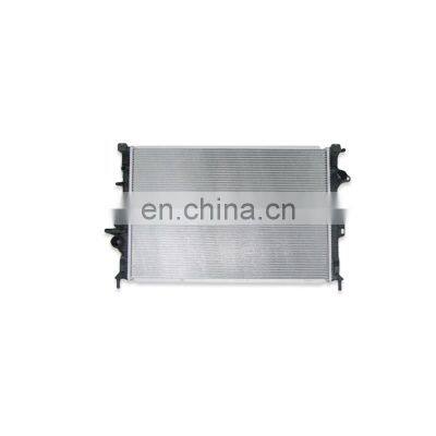 LR002641 LR006715 LR039530 Radiator 6G91 8005 FB 3 600 010 5 , 1 377 541 , 1 433 321, 1 493 771, LR039623, 3 136 829 9 photo-2