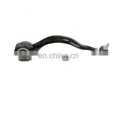 LR034219 WHOLESALE  AUTO SUSPENSIOM PART  CONTROL ARM USE FOR   LAND ROVER RANGE ROVER   OEM  LR034219