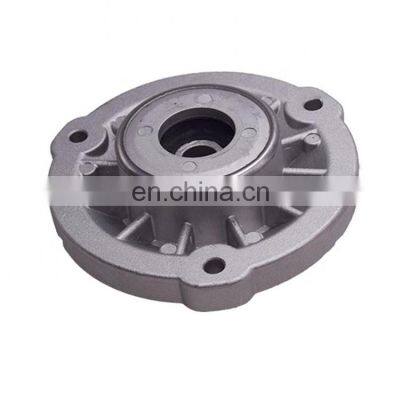 6795082  31306795082 FRONT STRUT MOUNT for BMW 5 Gran Turismo