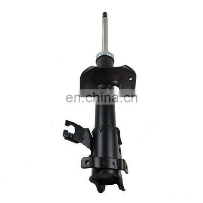 Japanese Cars Shocks Absorbers 54302-52C28 FOR NISSAN SUNNY Box Y10 1990-2000