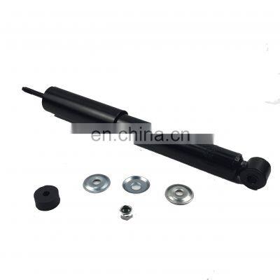 Top Quality  Shock Absorber  For KYB 343359  For Toyota