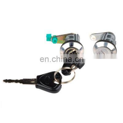 HIGH Quality Door Lock Cylinder Key Switch OEM KK150-76-910/KK150-76-920 FOR PRIDE