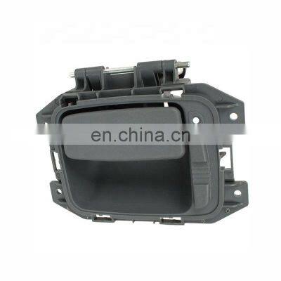 Interior Handle Rear Door For Mercedes Vito Viano W639 03- 6397600161