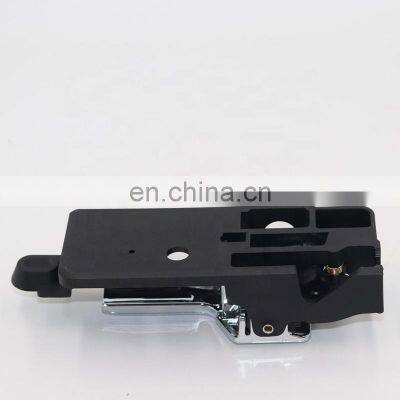 Wholesale Auto Spare Parts Made in China Door Handle Rear Right For Fusion Lincoln MKZ Mercury Milan 2006 2007 6E5Z5422600A photo-2