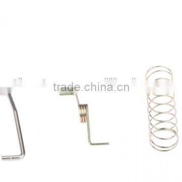 Washing Machine Components photo-6