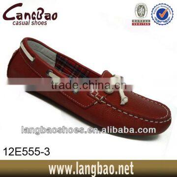 Free samples wholesale new style loafer shoes men                        
                                                Quality Choice
                                                    Most Popular