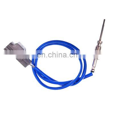 HIGH Quality Exhaust Gas Temperature Sensor OEM 1681282 / 168 1282  FOR FORD S-MAX / GALAXY /MONDEO