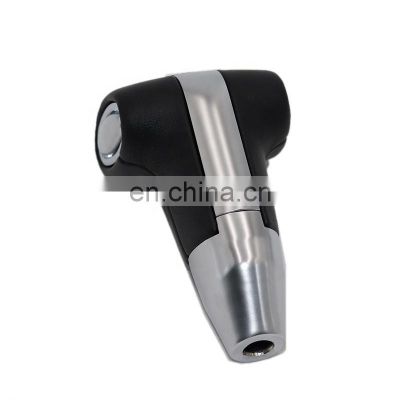 Car Gearbox Handles Gear Shift Knob Lever Automatic Transmission  for Chrysler 300C