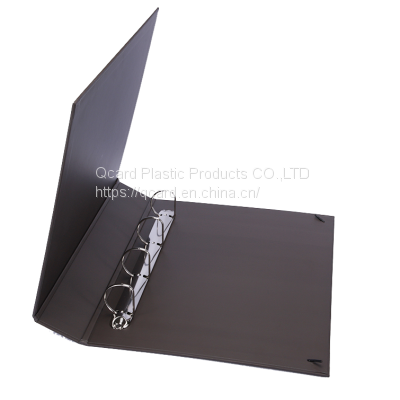 Filing Folders photo-2