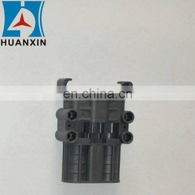 Forklift Parts Rema Connector for Model DIN80/160/320