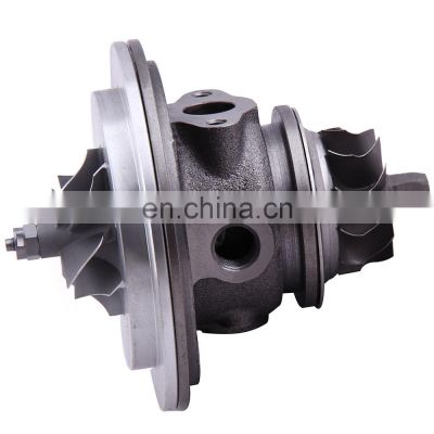 M270E20 Turbo core cartridge chra A2700901880 2700901880 Turbo parts for Mercedes A B CLA/GLA Engine 211 HP 155 Kw